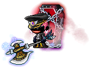 DarthWario